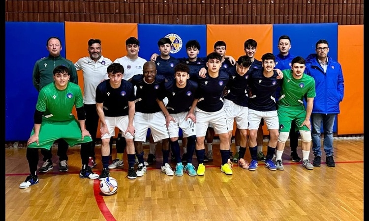 Road to TDR C5. Il valore oltre i numeri: i club del Molise lanciano giovani per le selezioni regionali