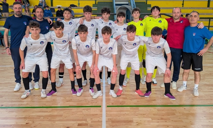 Road to TDR C5: focus sulle Marche e i suoi giovani talenti