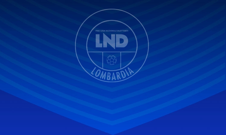 C.R. Lombardia: l'8 maggio convocata l'Assemblea Straordinaria