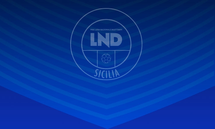 C.R. Sicilia: l'8 maggio convocata l’Assemblea Straordinaria