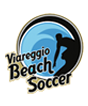 viareggio.png