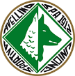 avellino-logo.png