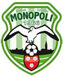 monopoli.jpg