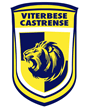 viterbese.gif