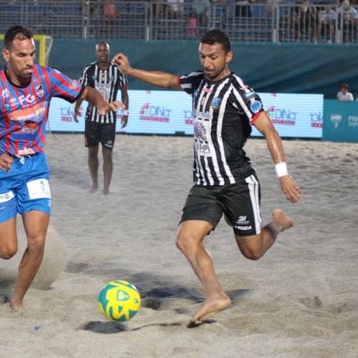 Viareggio Vs Catania 00053