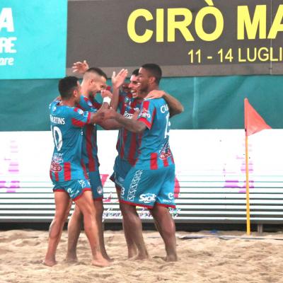 Viareggio Vs Domusbet 00020