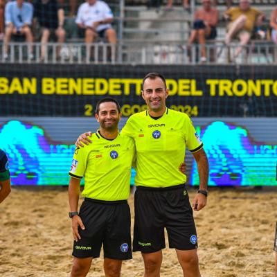 Cagliari Vs Genova 00004
