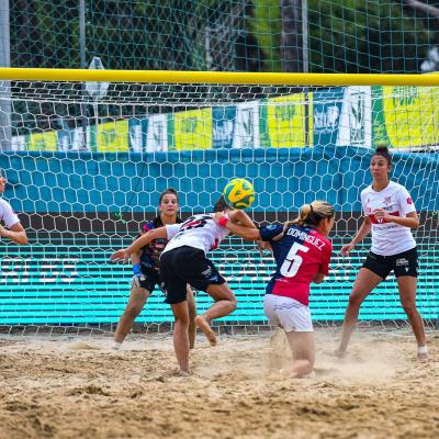 Cagliari Vs Genova 00014