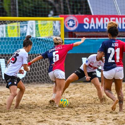 Cagliari Vs Genova 00016