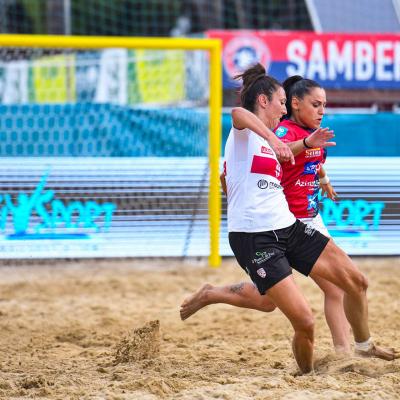 Cagliari Vs Genova 00034