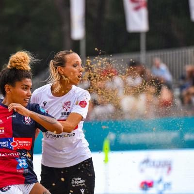 Cagliari Vs Genova 00043