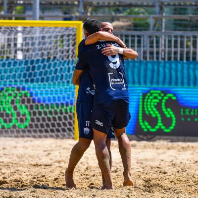 Napoli Vs Fvg 00031