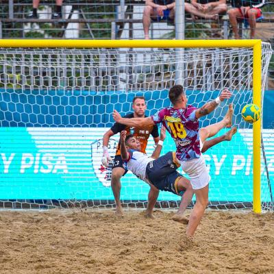 Fvg Vs Pisa 00026