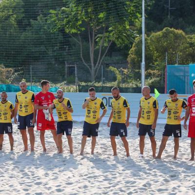 Brancaleone Vs Terracina 00004