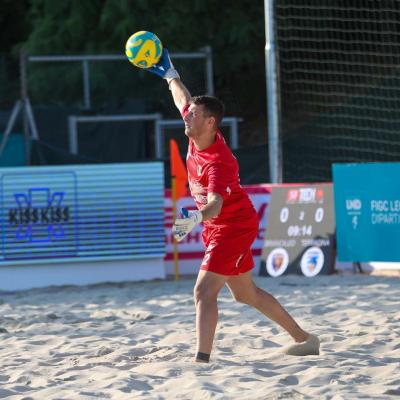 Brancaleone Vs Terracina 00017