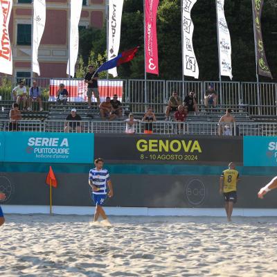 Brancaleone Vs Terracina 00025