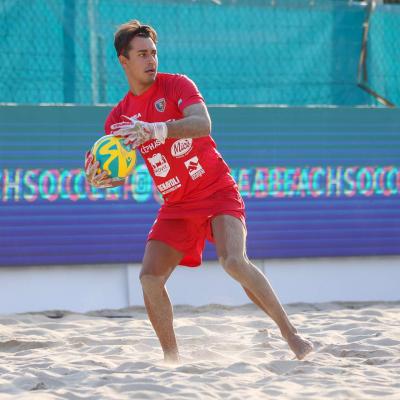 Brancaleone Vs Terracina 00029