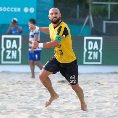 Brancaleone Vs Terracina 00037