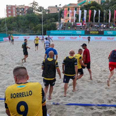 Brancaleone Vs Terracina 00042