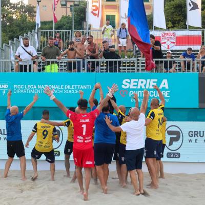 Brancaleone Vs Terracina 00048