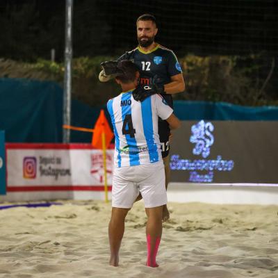 Naxos Vs Roma 00028