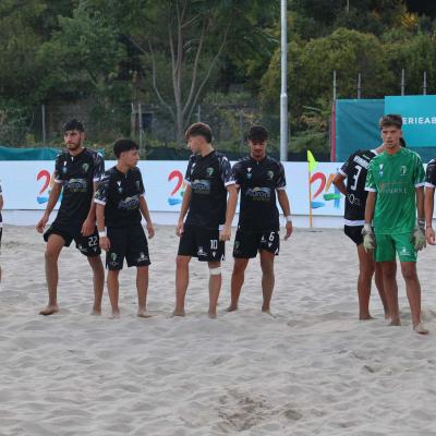 Icierre Vs Catania 00004