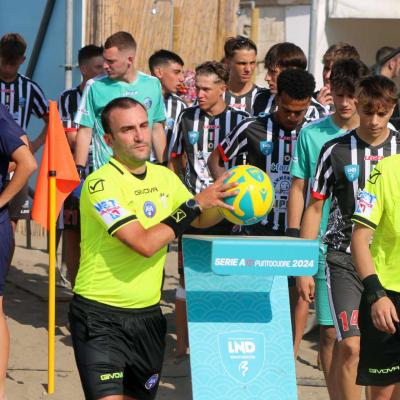 Viareggio Vs Cagliari 00004