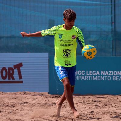 Lamezia Vs Vasto 00006