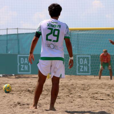 Lamezia Vs Vasto 00008