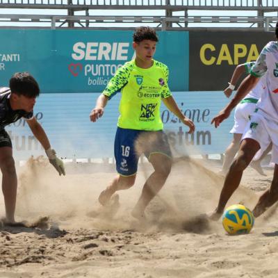 Lamezia Vs Vasto 00016