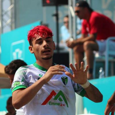 Lamezia Vs Vasto 00030
