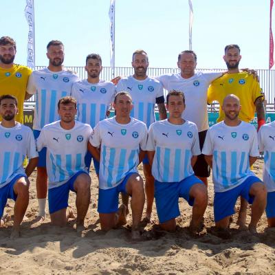 Sicilia Vs Riccione 00004