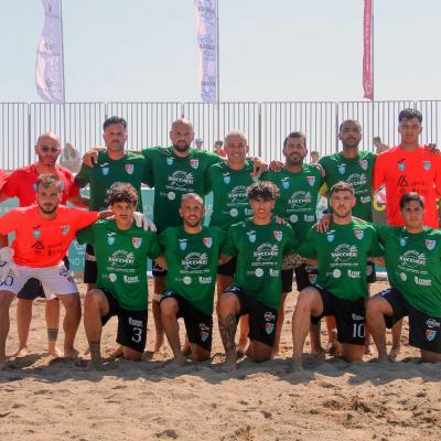 Sicilia Vs Riccione 00005