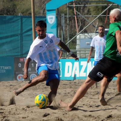 Sicilia Vs Riccione 00009