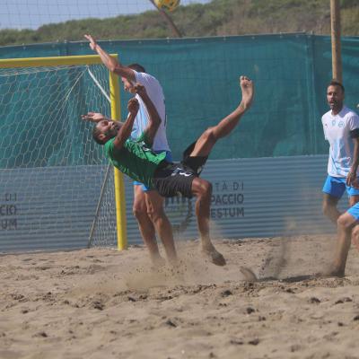 Sicilia Vs Riccione 00010