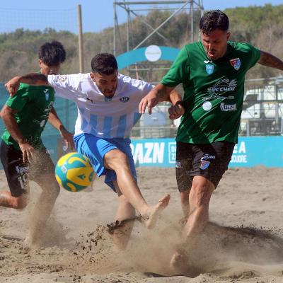 Sicilia Vs Riccione 00014