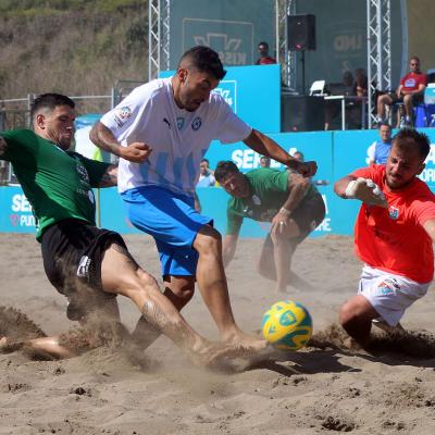 Sicilia Vs Riccione 00015