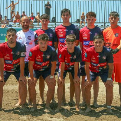 Cagliari Vs Pisa 00011