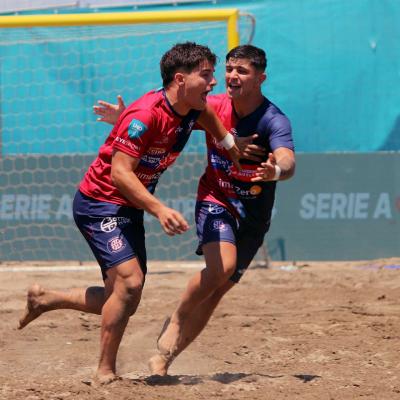 Cagliari Vs Pisa 00013