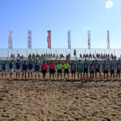 Viareggio Vs Eventi 00002