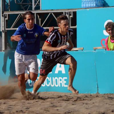 Viareggio Vs Eventi 00005