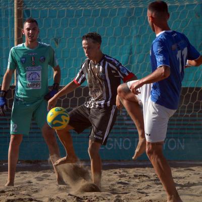 Viareggio Vs Eventi 00007