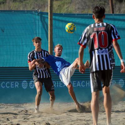 Viareggio Vs Eventi 00008
