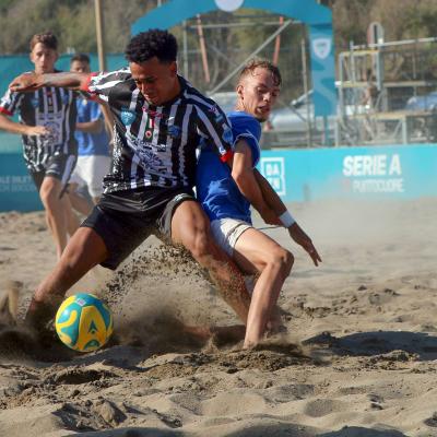 Viareggio Vs Eventi 00012