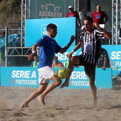 Viareggio Vs Eventi 00015