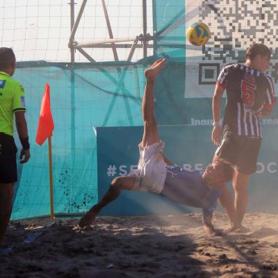 Viareggio Vs Eventi 00016