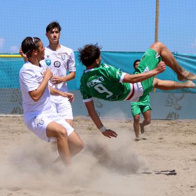 Lazio Vs Icierre 00005