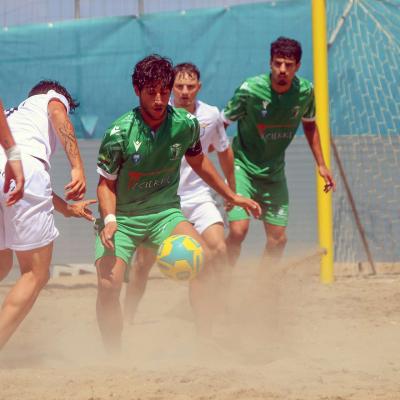 Lazio Vs Icierre 00007