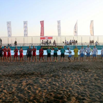 Genova Vs Riccione 00002