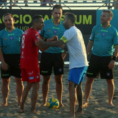 Genova Vs Riccione 00003
